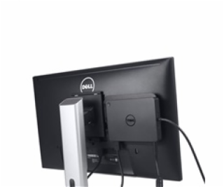 Dell Docking Station Mounting Kit MK15