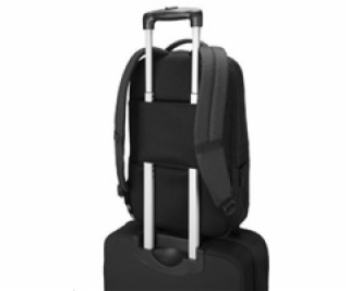 Batoh Lenovo ThinkPad Professional 15.6  Backpack černý