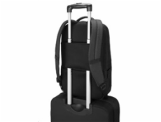 Batoh Lenovo ThinkPad Professional 15.6  Backpack černý