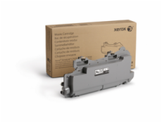 Xerox Waste toner Bottle pro VersaLink C70xx (30 000str.,)