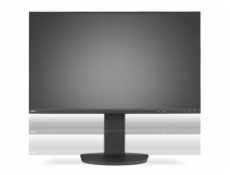 NEC MT 27  LCD MultiSync EA271F,AH-IPS,6ms,1920x1080,250cd,DP, DVI-D,HDMI,USB ver. 3.1, VGA, BLACK