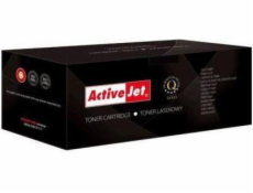 Activejet ATB-426MN toner for Brother printer; Brother TN-426M replacement; Supreme; 6500 pages; magenta