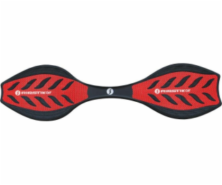 RAZOR SKATEBOARD RIPSTICK AIRPRO RED