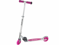 Razor A125 Gs Pink (13072263)