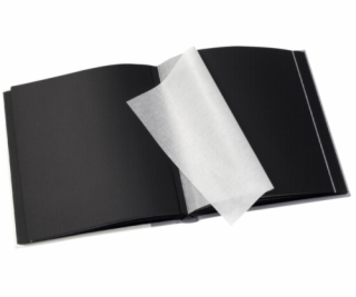 Walther Couple           28x30,5 60 pages Wedding        ...