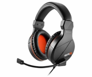 Sharkoon Rush ER3, Gaming-Headset