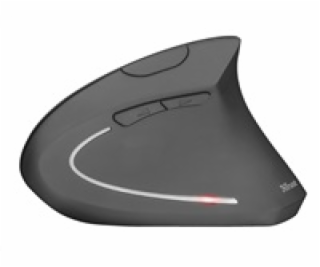 Trust Verto Wireless Ergonomic Mouse 22879 myš