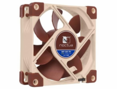 Noctua NF-A8 5V, Gehäuselüfter