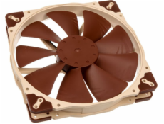 Ventilátor Noctua NF-A20 5V PWM