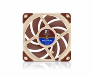 NOCTUA NF-A12x25 5V - ventilátor