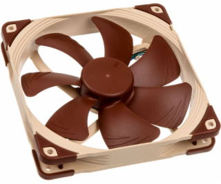 Ventilátor Noctua NF-A14 5V