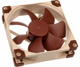 Noctua NF-A9 5V PWM, Gehäuselüfter