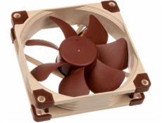 Noctua NF-A9 5V PWM, Gehäuselüfter