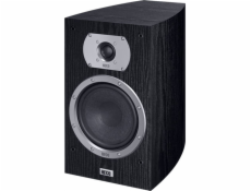 Heco Victa Prime 302 2-way 85 W Black Wired