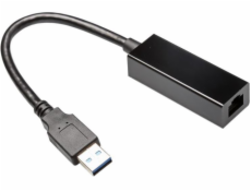 GEMBIRD USB 3.0/1Gbit LAN adaptér NIC-U3-02