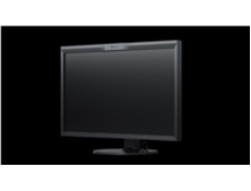 CG319X, LED-Monitor