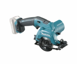 Makita HS301DZ