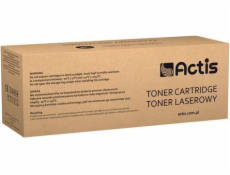 Actis TB-1090A toner (replacement for Brother TN-1090; Standard; 1500 pages; black)