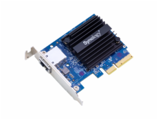 Synology E10G18-T1 Ethernet  Netzwerkkarte