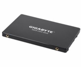 GIGABYTE SSD 240GB SATA