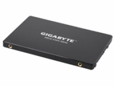 GIGABYTE SSD 240GB SATA