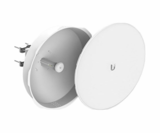 Venkovní jednotka Ubiquiti Networks PowerBeam 5AC-ISO Gen...