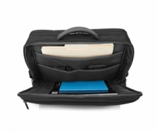 LENOVO brašna ThinkPad Professional 15.6” Topload case