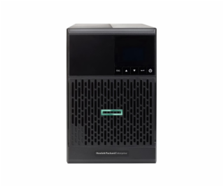 HPE UPS T1500 G5 INTL Uninterruptible Power System