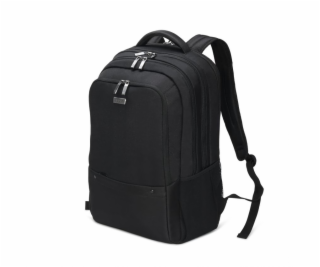 DICOTA Eco Backpack SELECT 13-15.6