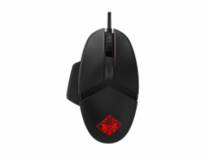 HP OMEN Reactor Mouse - MOUSE