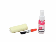 GEMBIRD CK-LCD-04 Gembird 3-in-1 LCD cleaning kit