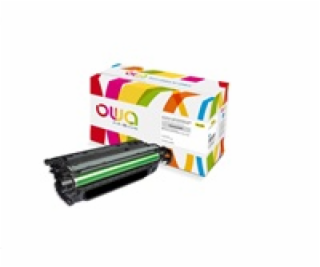 OWA Armor toner pro HP Color Laserjet CP4025/4520/4525, 1...