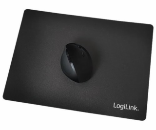 LOGILINK ID0139 LOGILINK - Wireless Ergonomic Mouse, 2.4 ...