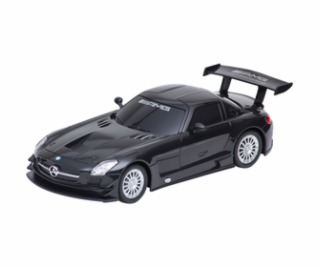 BRC 24.060 Mercedes-Benz SLS BUDDY TOYS