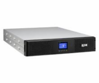 Eaton 9SX3000IR, UPS 3000VA / 2700W, LCD, rack 2U