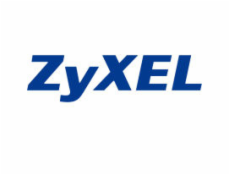 Zyxel ATP LIC-Gold, Gold Security Pack 2 year for ATP200