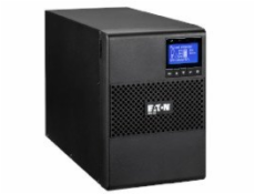 Eaton 9SX700I, UPS 700VA / 630W, LCD, tower