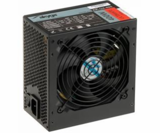 AKY AK-U4-400 Akyga Zdroj Ultimate ATX 400W AK-U4-400 80+...