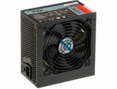 AKY AK-U4-400 Akyga Zdroj Ultimate ATX 400W AK-U4-400 80+Bronz Fan12cm P8 4xSATA PCI-E