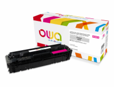 OWA Armor toner pro HP CLJ MFP 277, 2300 Stran, CF403X, magenta