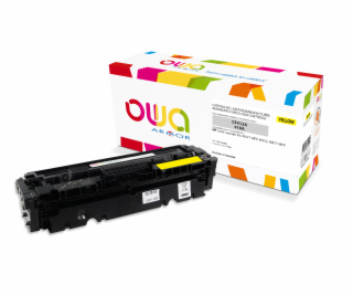 OWA Armor toner pro HP Color Laserjet Pro M377, M452, M47...