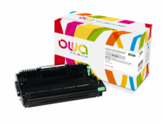 OWA Armor válec pro BROTHER HL L2300, 2320, 2340, DCP L2500,MFC L2700, 12000 Stran, DR2300, drum (DR-2300)