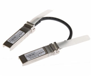 MaxLink 10G SFP+ DAC kabel, pasivní, DDM, Cisco, UBNT, Mi...