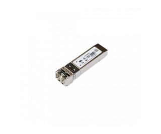 X132 10G SFP+ LC SR Transceiver OEM J9150A