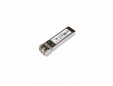 X132 10G SFP+ LC SR Transceiver OEM J9150A