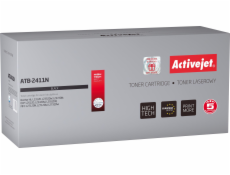 Activejet ATB-2411N toner for Brother TN-2411