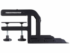 Thrustmaster Racing Clamp