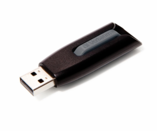 VERBATIM 49174 USB 3.0 V3 64GB