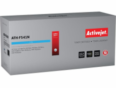 Activejet ATH-F541N toner (replacement pre HP 203A CF541A; Supreme; 1300 pages; cyan)