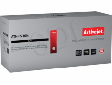 Activejet ATH-F530N toner (replacement for HP 205A CF530A; Supreme; 1100 pages; black)